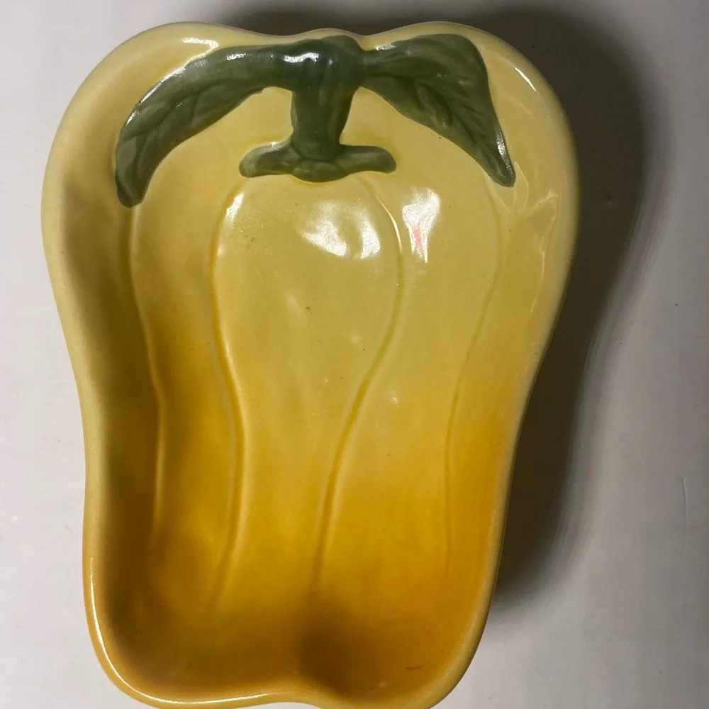 Williams Sonoma Jardin Potager Collection